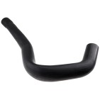 Tuyau d'Admission d'Air Pour Renault Opel Nissan 8200140254 4404404 1446300QAD