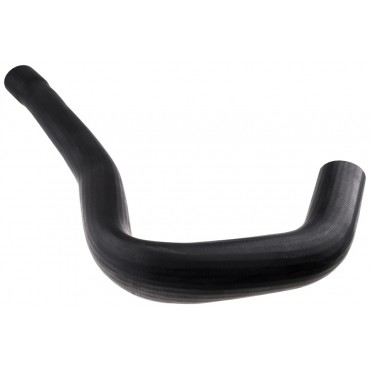 Tuyau d'Admission d'Air Pour Renault Opel Nissan 8200140254 4404404 1446300QAD