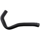 Tuyau d'Admission d'Air Pour Renault Opel Nissan 8200140254 4404404 1446300QAD