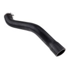 Tuyau d'Admission d'Air Pour Renault Logan Dacia Duster Logan Sandero