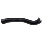 Tuyau d'Admission d'Air Pour Renault Logan Dacia Duster Logan Sandero
