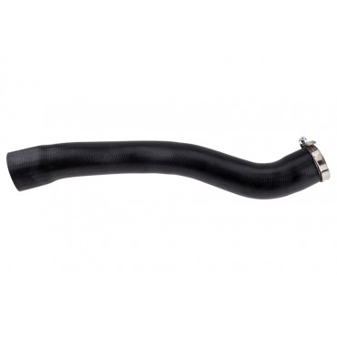 Tuyau d'Admission d'Air Pour Renault Logan Dacia Duster Logan Sandero