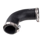 Tuyau d'Admission d'Air Pour Renault Espace IV Laguna II 8200540493, 8200907826