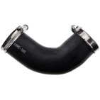 Tuyau d'Admission d'Air Pour Renault Espace IV Laguna II 8200540493, 8200907826