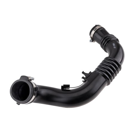 Tuyau d'Admission d'Air Pour Renault Espace IV Laguna II 8200484318