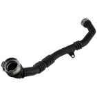 Tuyau d'Admission d'Air Pour Renault Captur Clio IV Duster Express Dacia Dokker