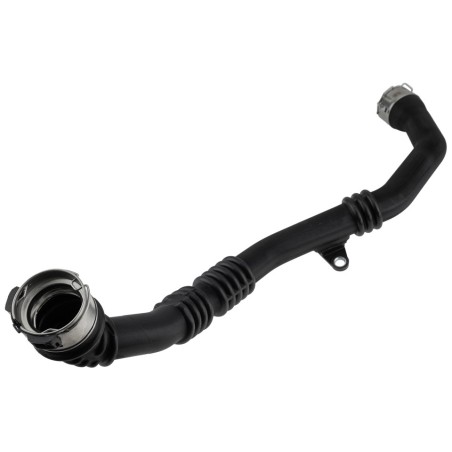 Tuyau d'Admission d'Air Pour Renault Captur Clio IV Duster Express Dacia Dokker