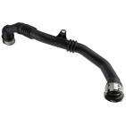Tuyau d'Admission d'Air Pour Renault Captur Clio IV Duster Express Dacia Dokker