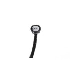 Sonde température gaz BMW	 SERIE 3 5 X3 X5 X6 E71 E72 13627809157 13627798486
