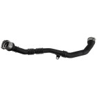 Tuyau d'Admission d'Air Pour Renault Captur Clio IV Duster Express Dacia Dokker