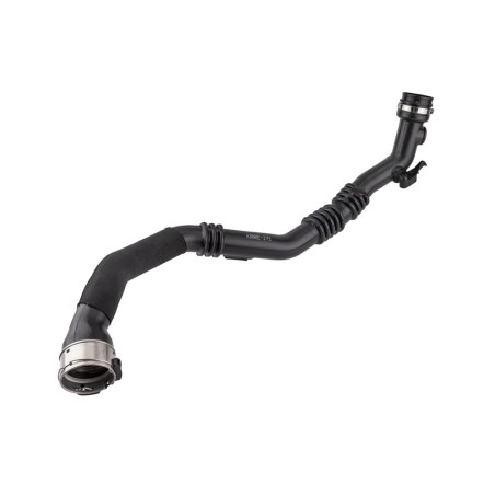 Tuyau d'Admission d'Air Pour Renault Captur Clio IV Dacia Duster Logan II