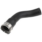 Tuyau d'Admission d'Air Pour Renault Captur Clio IV Dacia Duster