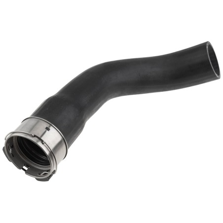 Tuyau d'Admission d'Air Pour Renault Captur Clio IV Dacia Duster