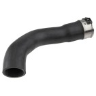 Tuyau d'Admission d'Air Pour Renault Captur Clio IV Dacia Duster