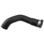 Tuyau d'Admission d'Air Pour Renault Captur Clio IV Dacia Duster