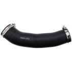 Tuyau d'Admission d'Air Pour Saab 9-3 12785083