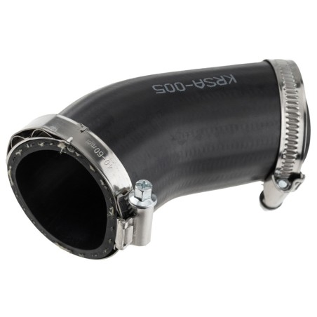 Tuyau d'Admission d'Air Pour Saab 9-5 Break 5460308