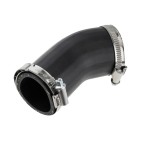 Tuyau d'Admission d'Air Pour Saab 9-5 Break 5460308