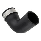 Tuyau d'Admission d'Air Pour VW Polo Seat Cordoba Skoda Fabia I Roomster 1.9 TDI