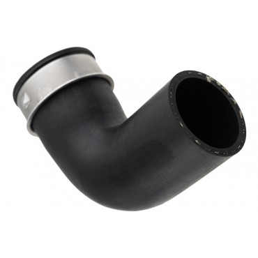 Tuyau d'Admission d'Air Pour VW Polo Seat Cordoba Skoda Fabia I Roomster 1.9 TDI