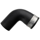 Tuyau d'Admission d'Air Pour VW Polo Seat Cordoba Skoda Fabia I Roomster 1.9 TDI