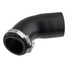 Tuyau d'Admission d'Air Pour VW Polo Audi A1 Seat Ibiza IV Skoda 6R0145828A