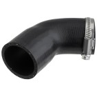 Tuyau d'Admission d'Air Pour VW Polo Audi A1 Seat Ibiza IV Skoda 6R0145828A