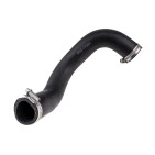 Tuyau d'Admission d'Air Pour Suzuki Swift III 1366362J50, 428460230