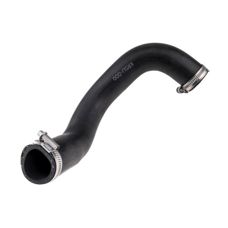 Tuyau d'Admission d'Air Pour Suzuki Swift III 1366362J50, 428460230