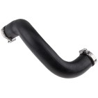 Tuyau d'Admission d'Air Pour Suzuki Swift III 1366362J50, 428460230