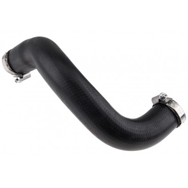 Tuyau d'Admission d'Air Pour Suzuki Swift III 1366362J50, 428460230