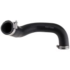Tuyau d'Admission d'Air Pour Suzuki Swift III 1366362J50, 428460230