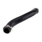 Tuyau d'Admission d'Air Pour Suzuki Swift III 1366162J50, 1366162J50, 428460180