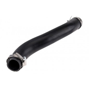 Tuyau d'Admission d'Air Pour Suzuki Swift III 1366162J50, 1366162J50, 428460180