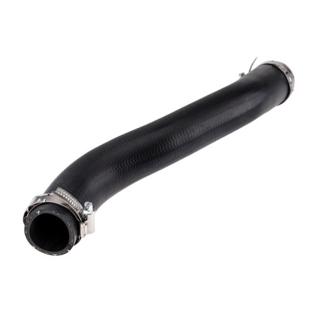 Tuyau d'Admission d'Air Pour Suzuki Swift III 1366162J50, 1366162J50, 428460180