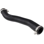 Tuyau d'Admission d'Air Pour Suzuki Swift III 1366162J50, 1366162J50, 428460180