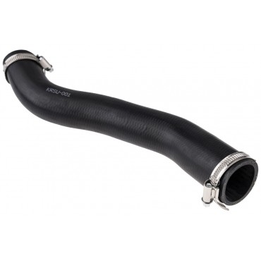 Tuyau d'Admission d'Air Pour Suzuki Swift III 1366162J50, 1366162J50, 428460180