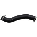 Tuyau d'Admission d'Air Pour Suzuki Swift III 1366162J50, 1366162J50, 428460180