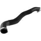 Tuyau d'Admission d'Air Pour Suzuki Grand Vitara II 1366567J00, 1366567J10