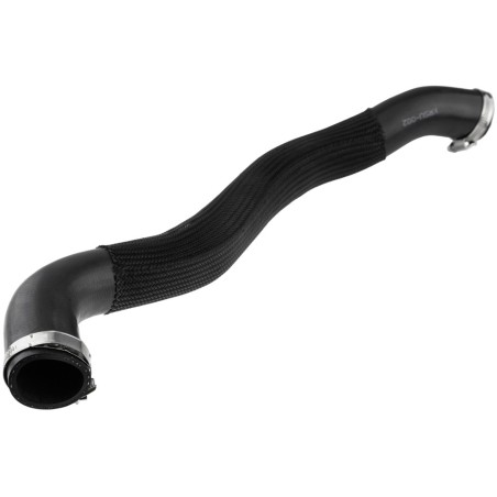 Tuyau d'Admission d'Air Pour Suzuki Grand Vitara II 1366567J00, 1366567J10