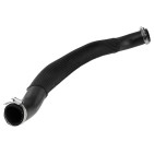 Tuyau d'Admission d'Air Pour Suzuki Grand Vitara II 1366567J00, 1366567J10