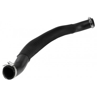 Tuyau d'Admission d'Air Pour Suzuki Grand Vitara II 1366567J00, 1366567J10