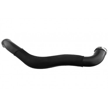 Tuyau d'Admission d'Air Pour Suzuki Grand Vitara II 1366567J00, 1366567J10
