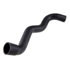 Tuyau d'Admission d'Air Pour Fiat Sedici Suzuki SX4 71746644