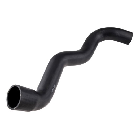 Tuyau d'Admission d'Air Pour Fiat Sedici Suzuki SX4 71746644