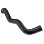 Tuyau d'Admission d'Air Pour Fiat Sedici Suzuki SX4 71746644