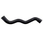 Tuyau d'Admission d'Air Pour Fiat Sedici Suzuki SX4 71746644