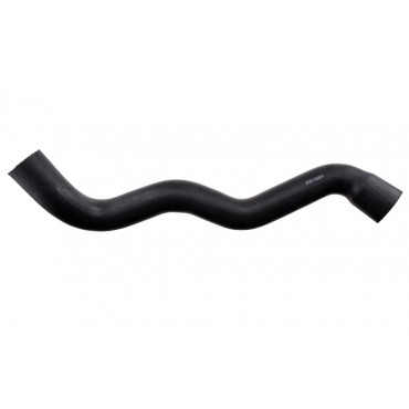 Tuyau d'Admission d'Air Pour Fiat Sedici Suzuki SX4 71746644