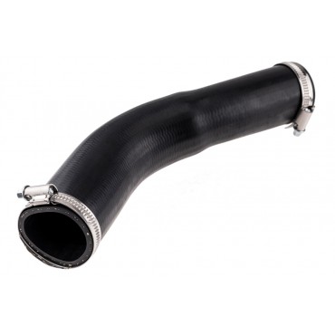 Tuyau d'Admission d'Air Pour Toyota Avensis Corolla 1734227050