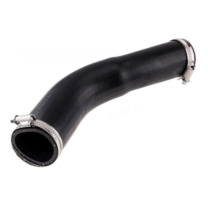 Tuyau d'Admission d'Air Pour Toyota Avensis Corolla 1734227050